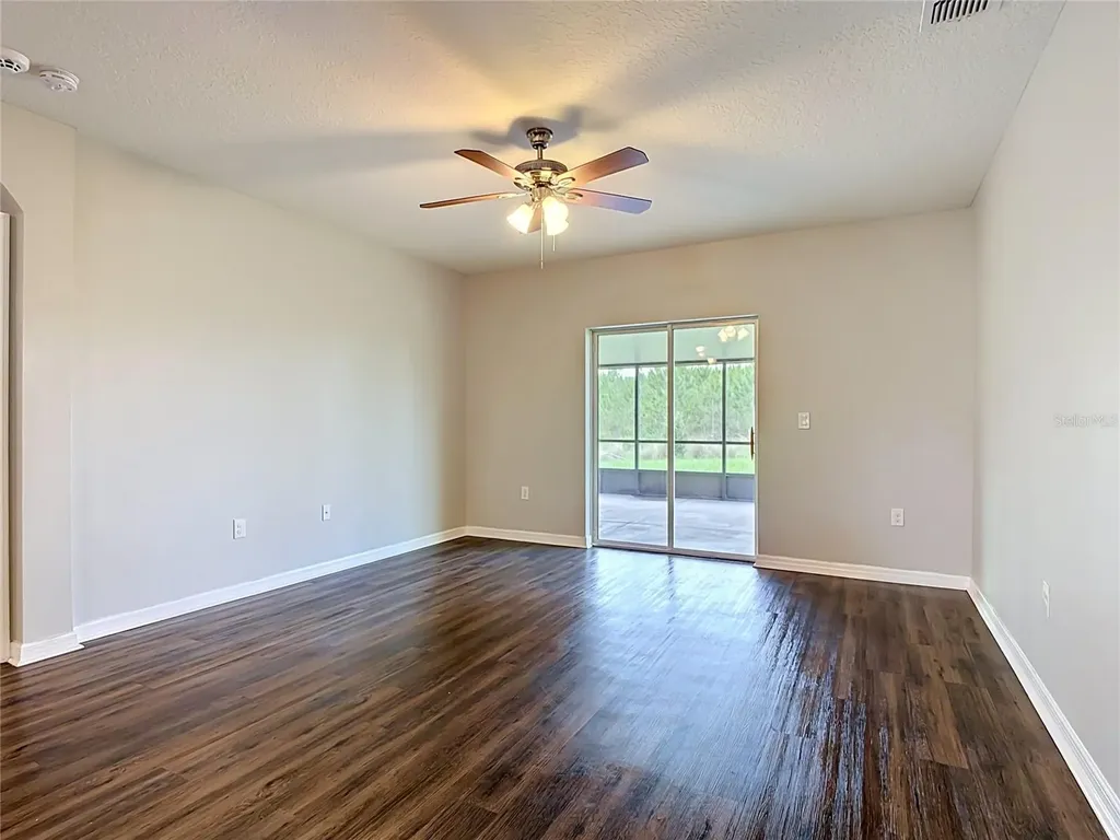 357 Nova Drive Davenport FL 33837