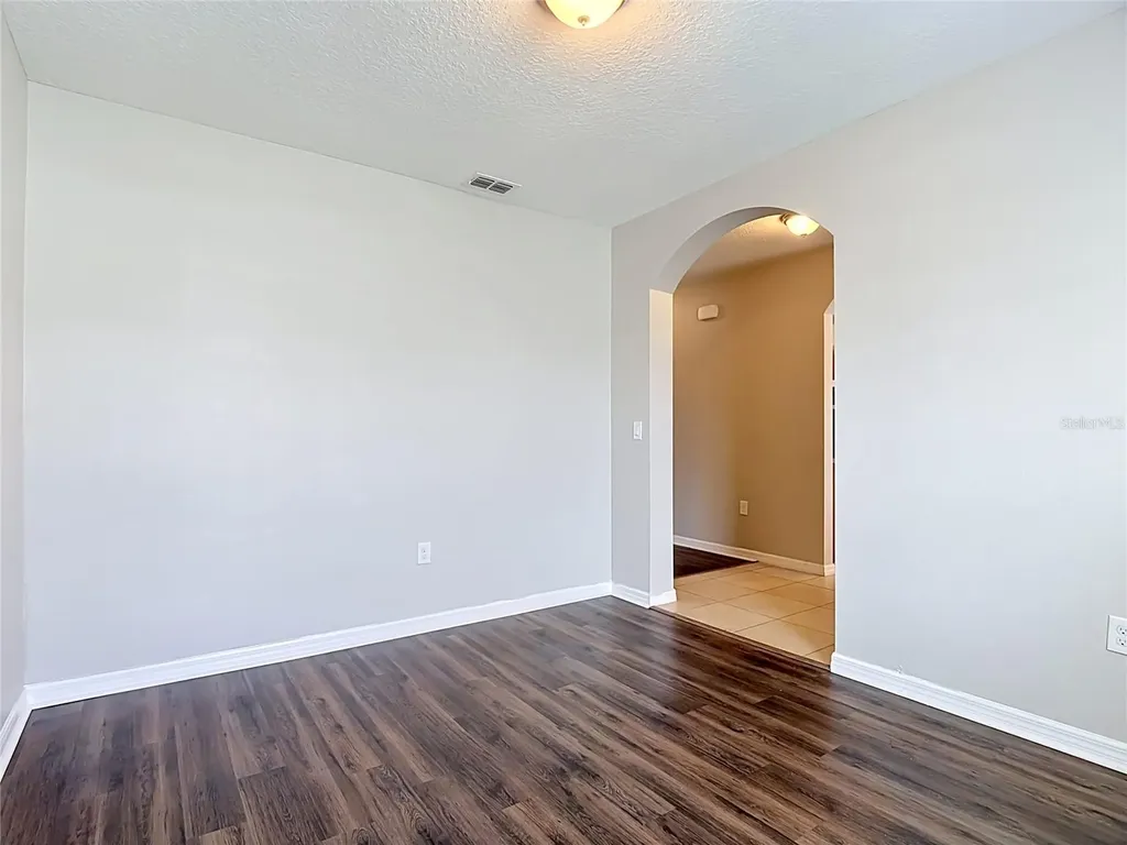 357 Nova Drive Davenport FL 33837