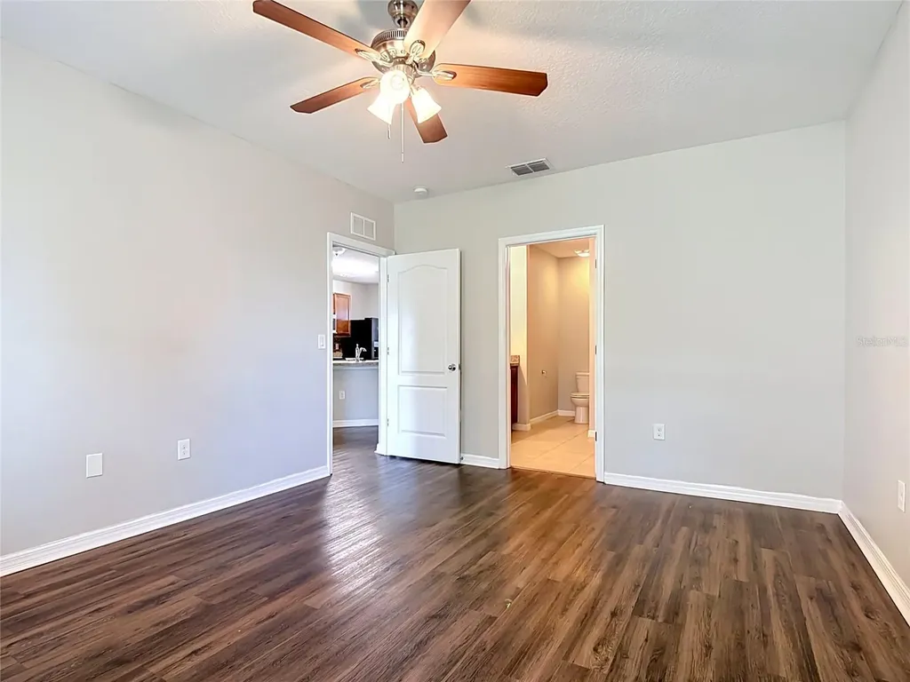 357 Nova Drive Davenport FL 33837
