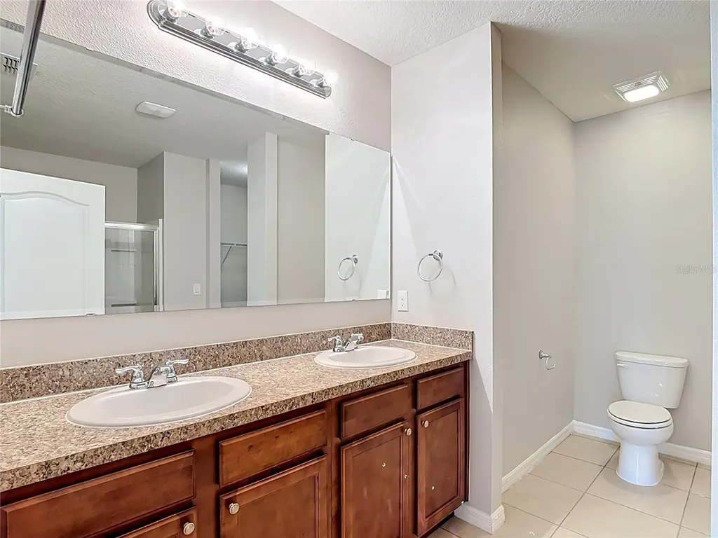 357 Nova Drive Davenport FL 33837