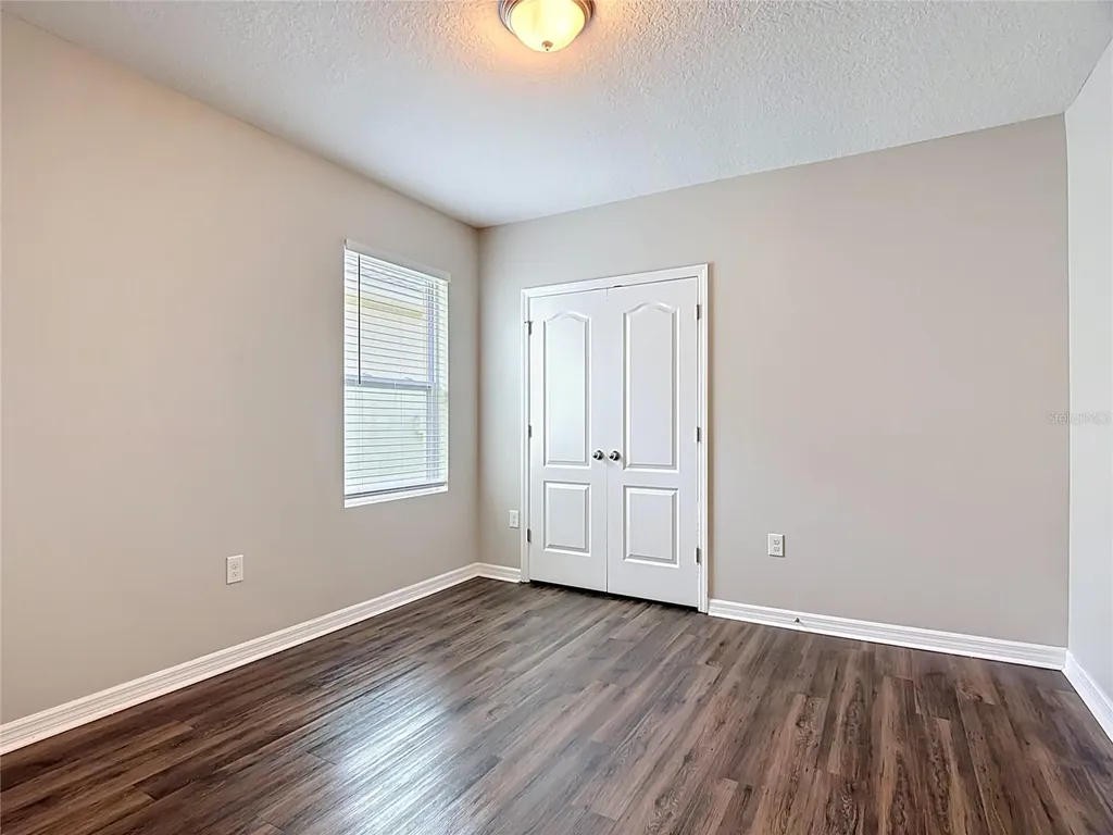 357 Nova Drive Davenport FL 33837