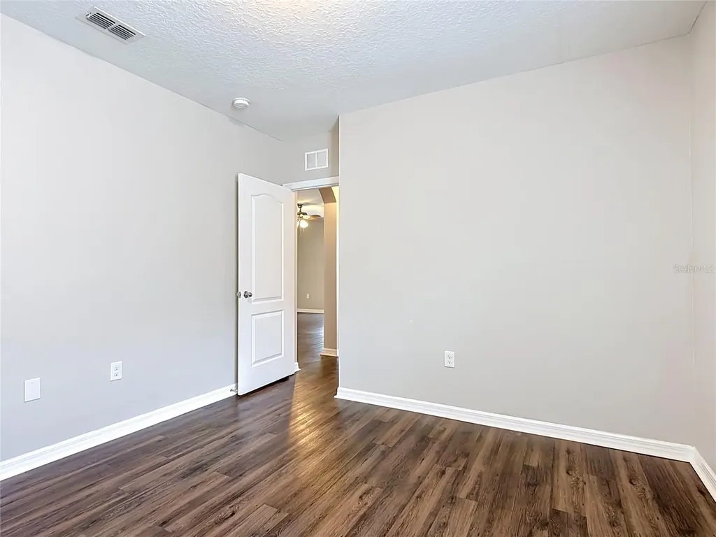 357 Nova Drive Davenport FL 33837