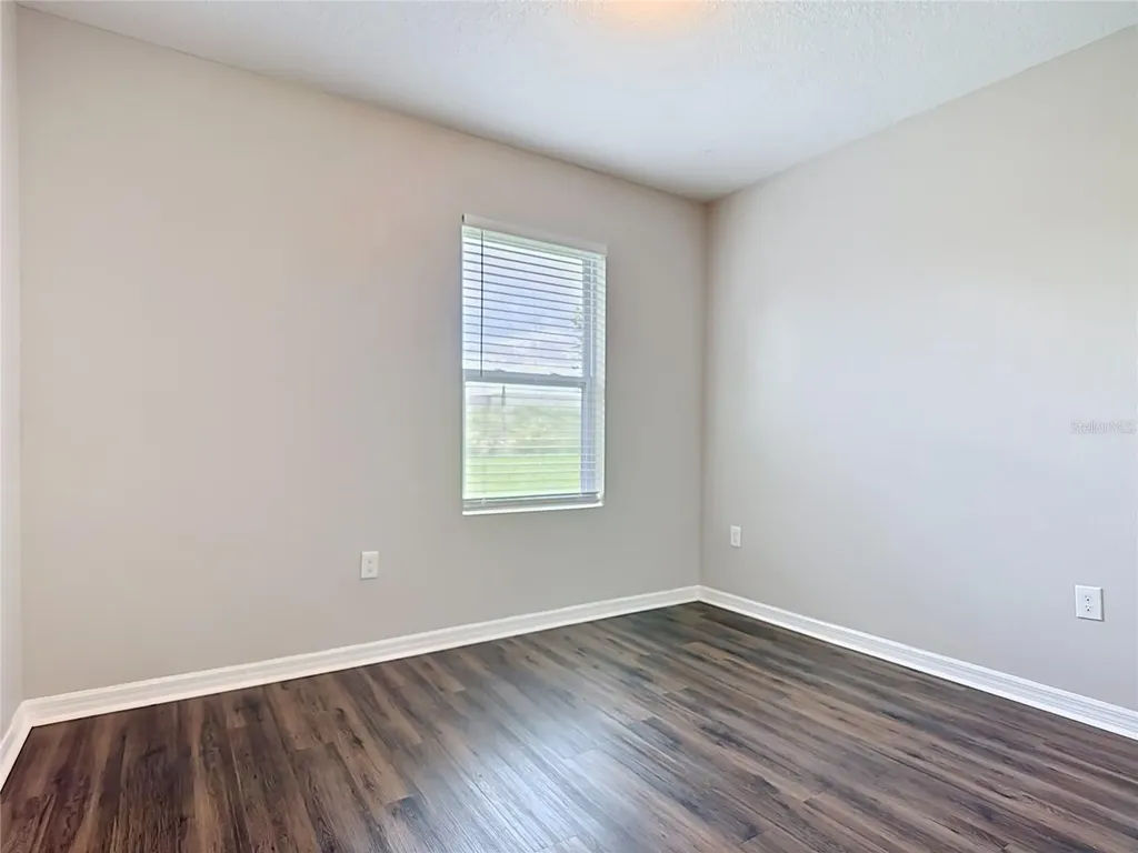 357 Nova Drive Davenport FL 33837