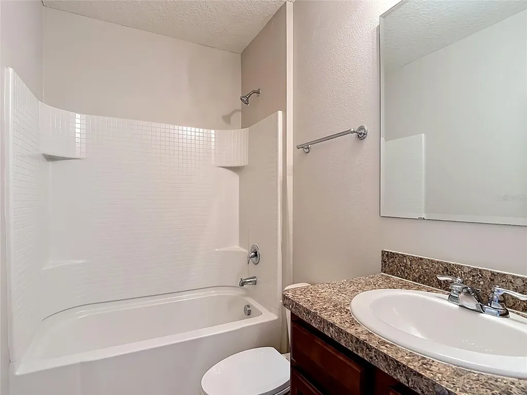 357 Nova Drive Davenport FL 33837