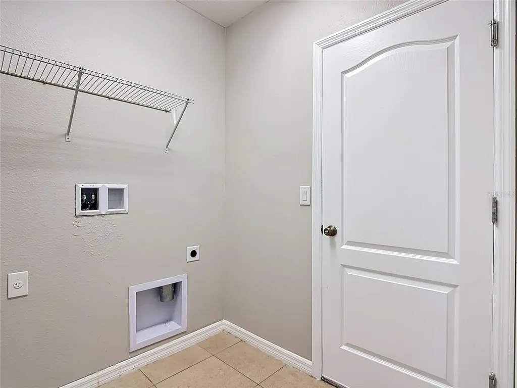 357 Nova Drive Davenport FL 33837