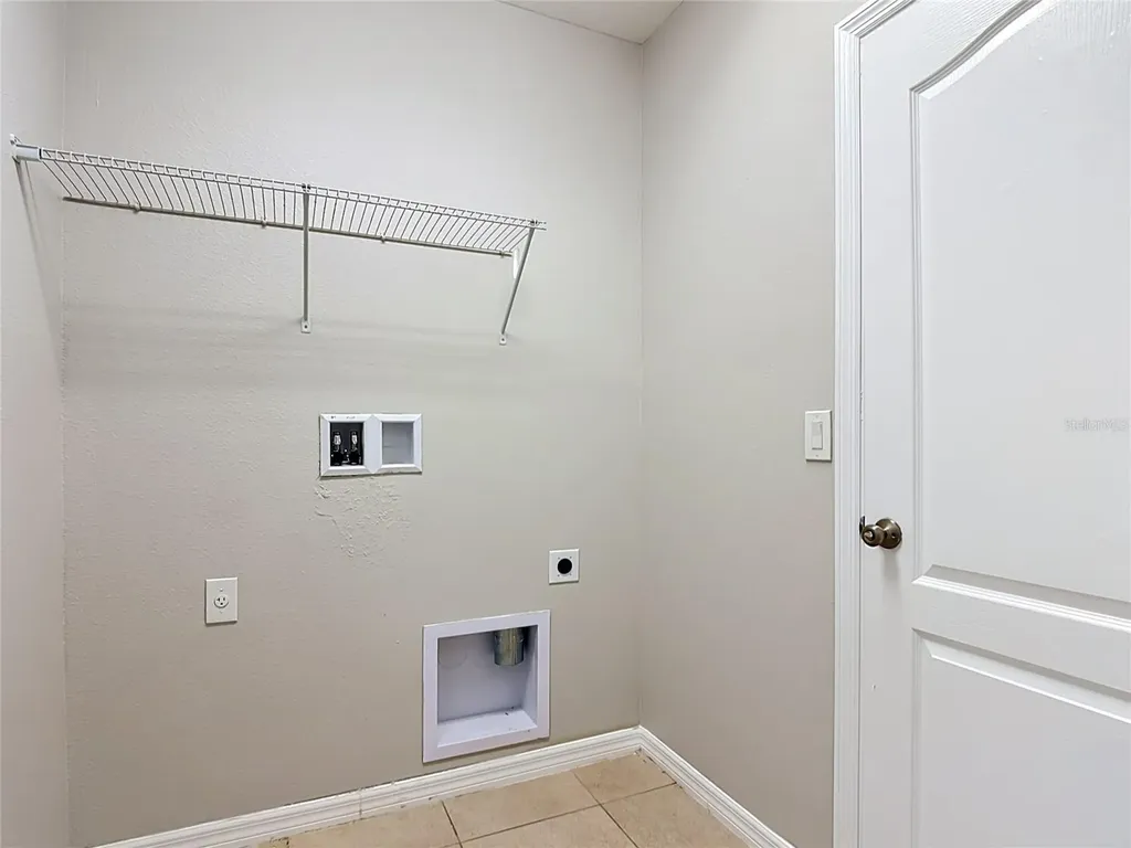 357 Nova Drive Davenport FL 33837