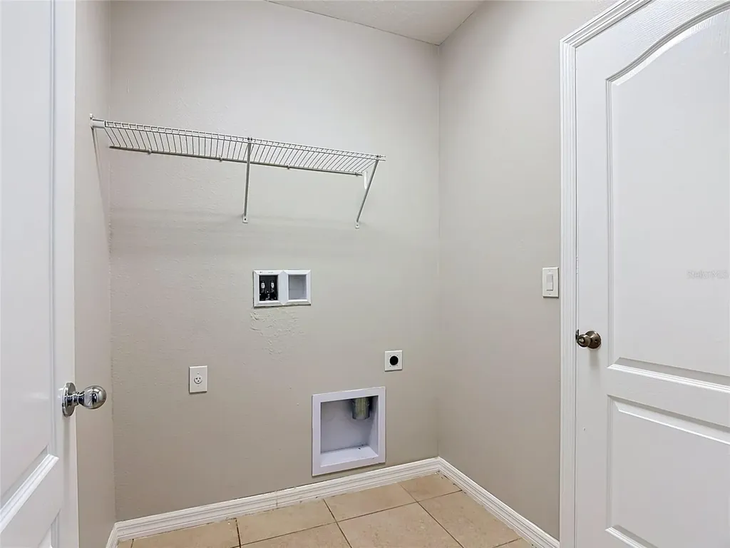 357 Nova Drive Davenport FL 33837