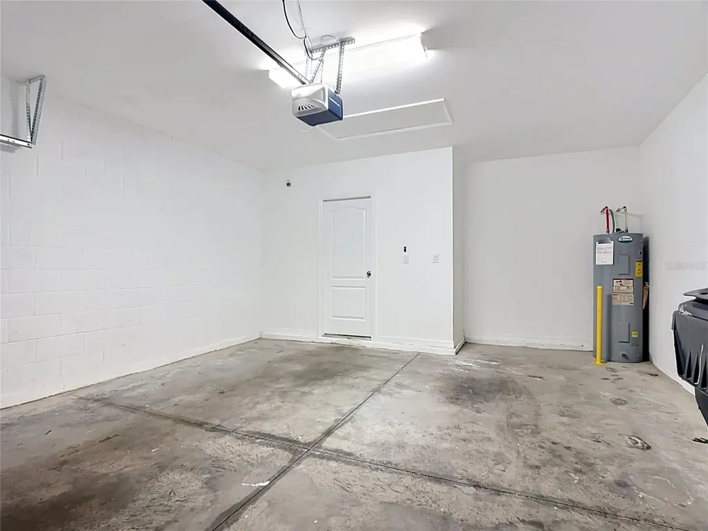 357 Nova Drive Davenport FL 33837