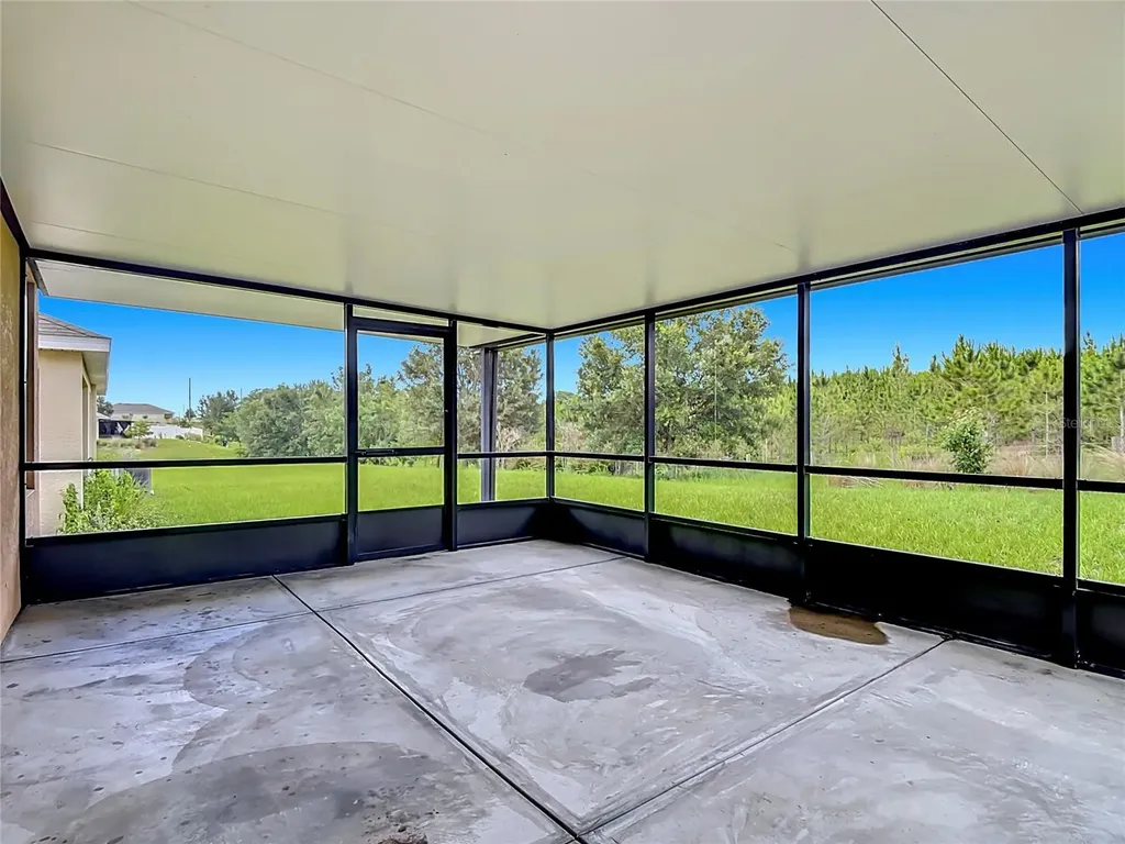 357 Nova Drive Davenport FL 33837