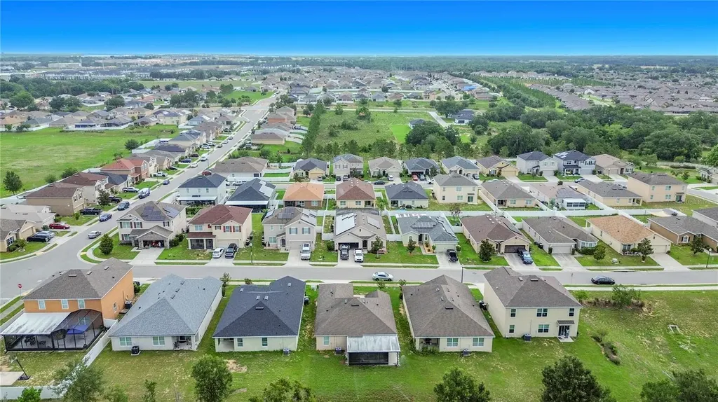 357 Nova Drive Davenport FL 33837