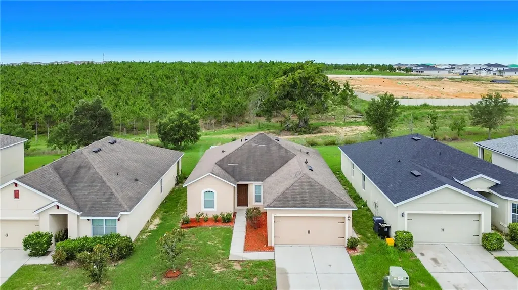 357 Nova Drive Davenport FL 33837
