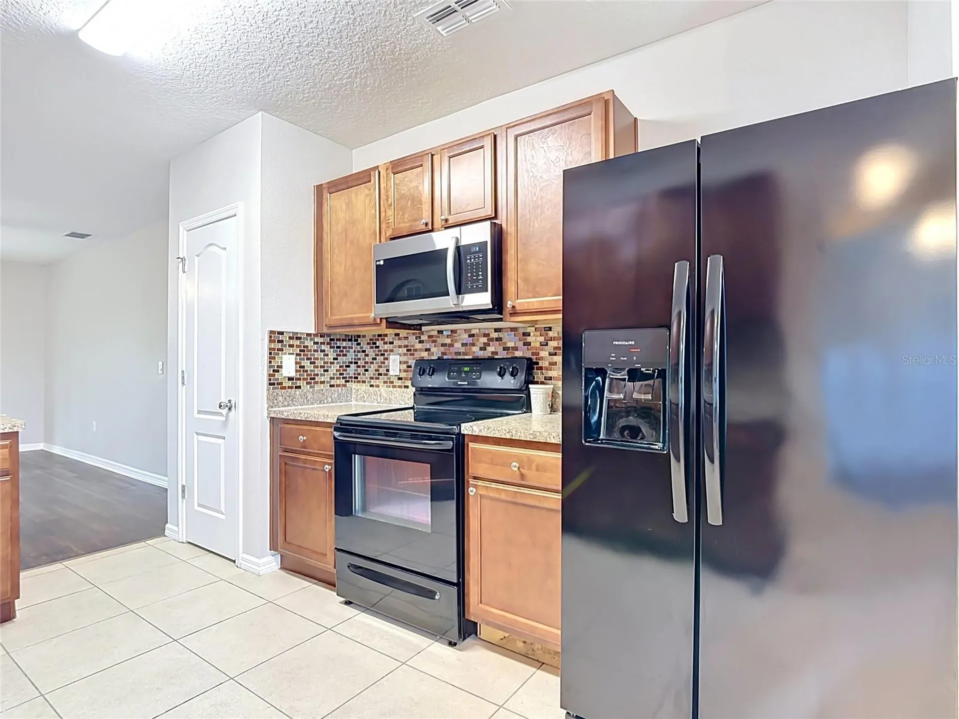 357 Nova Drive Davenport FL 33837