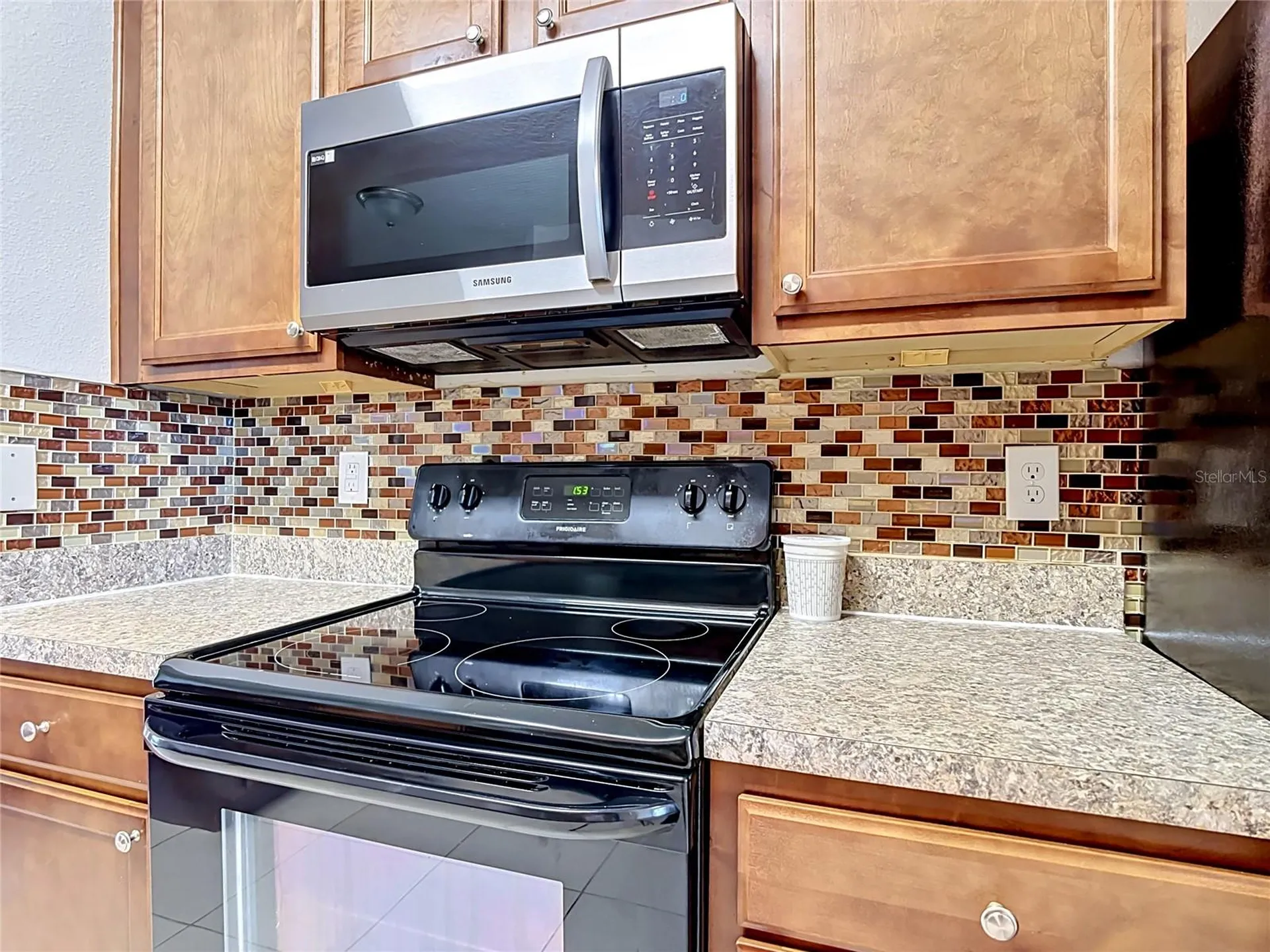 357 Nova Drive Davenport FL 33837