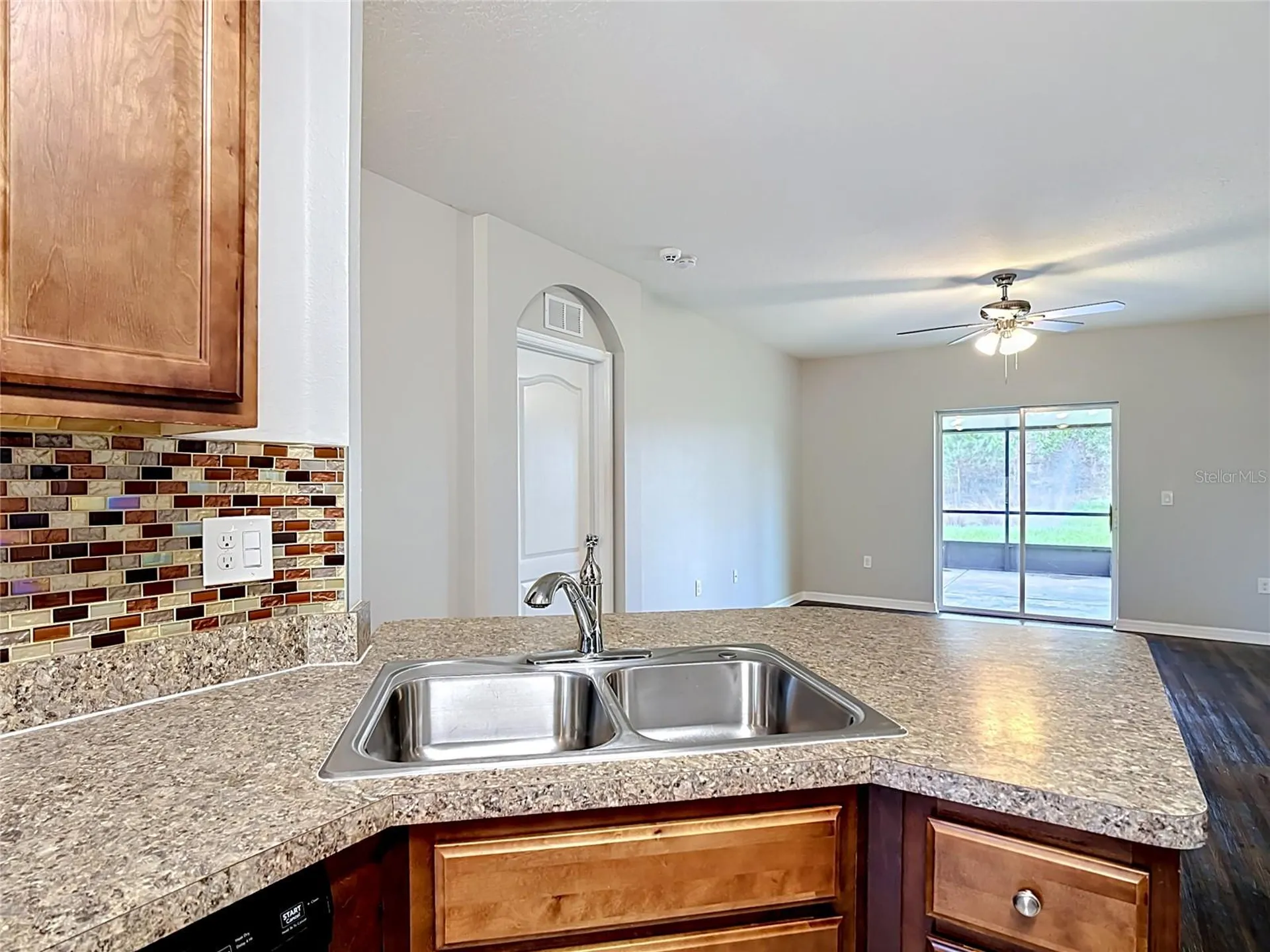 357 Nova Drive Davenport FL 33837