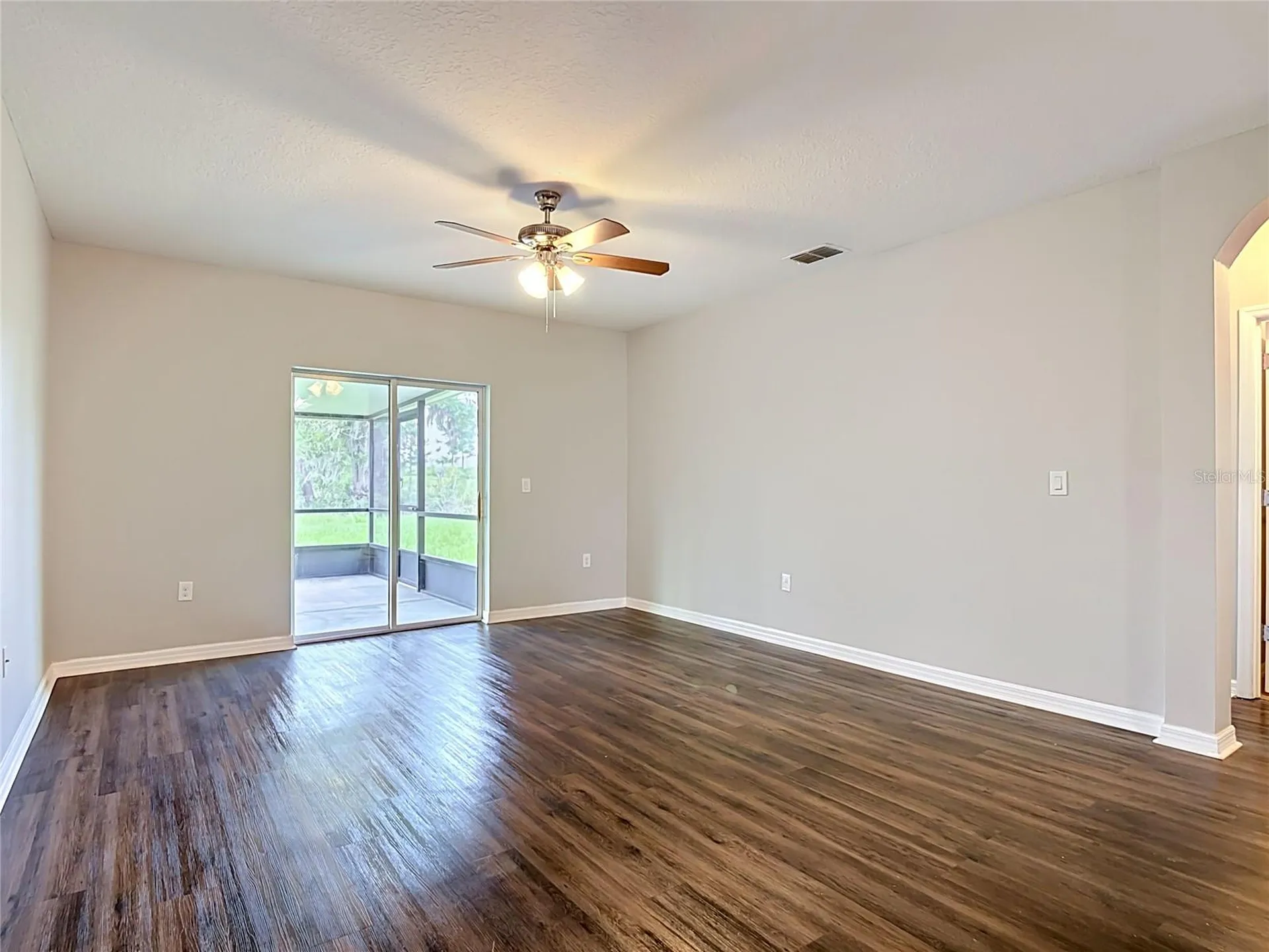 357 Nova Drive Davenport FL 33837
