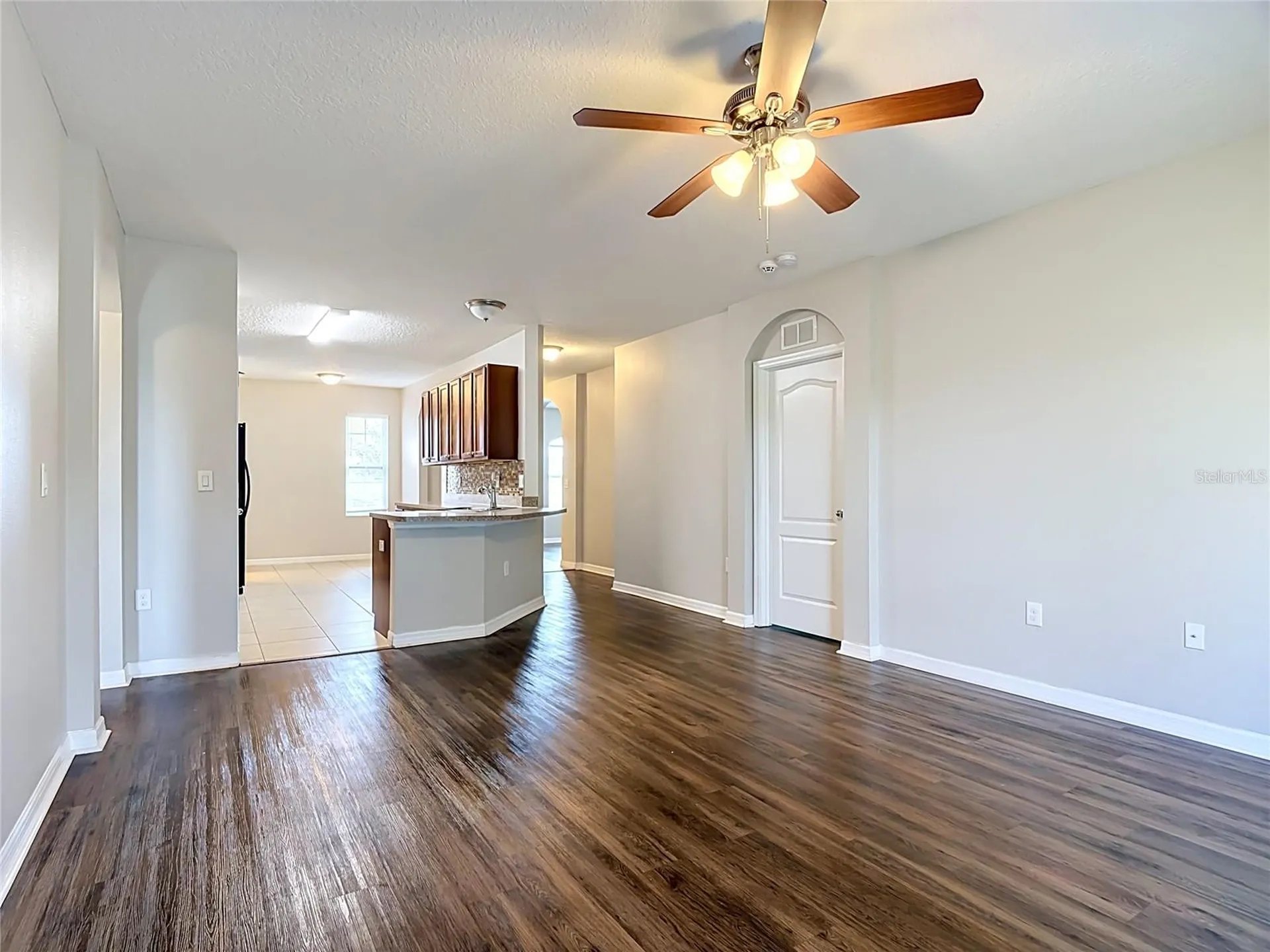 357 Nova Drive Davenport FL 33837