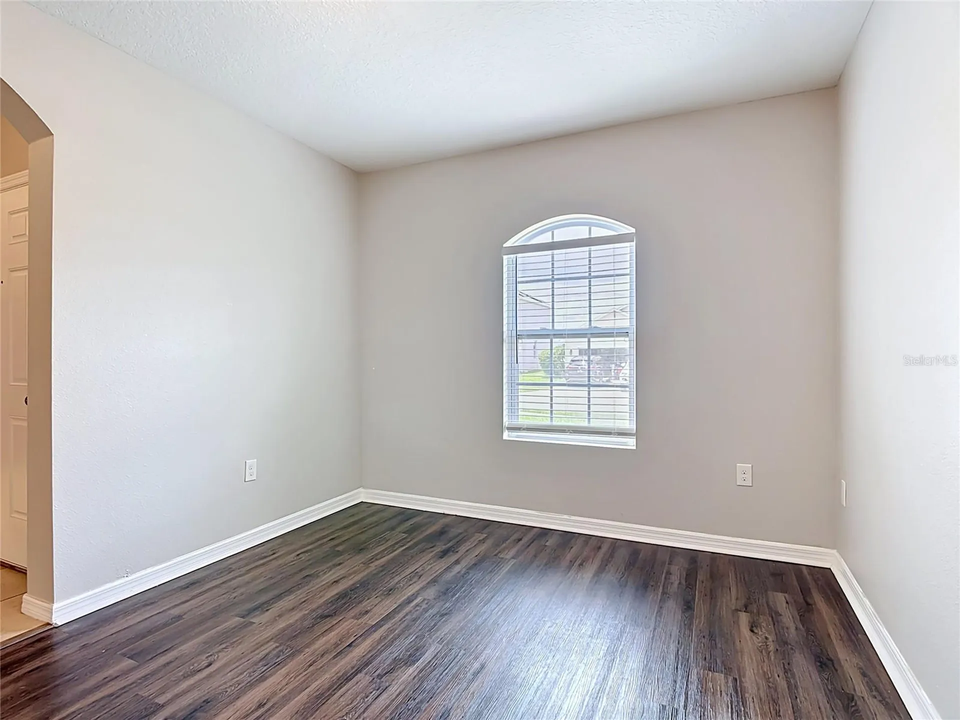 357 Nova Drive Davenport FL 33837