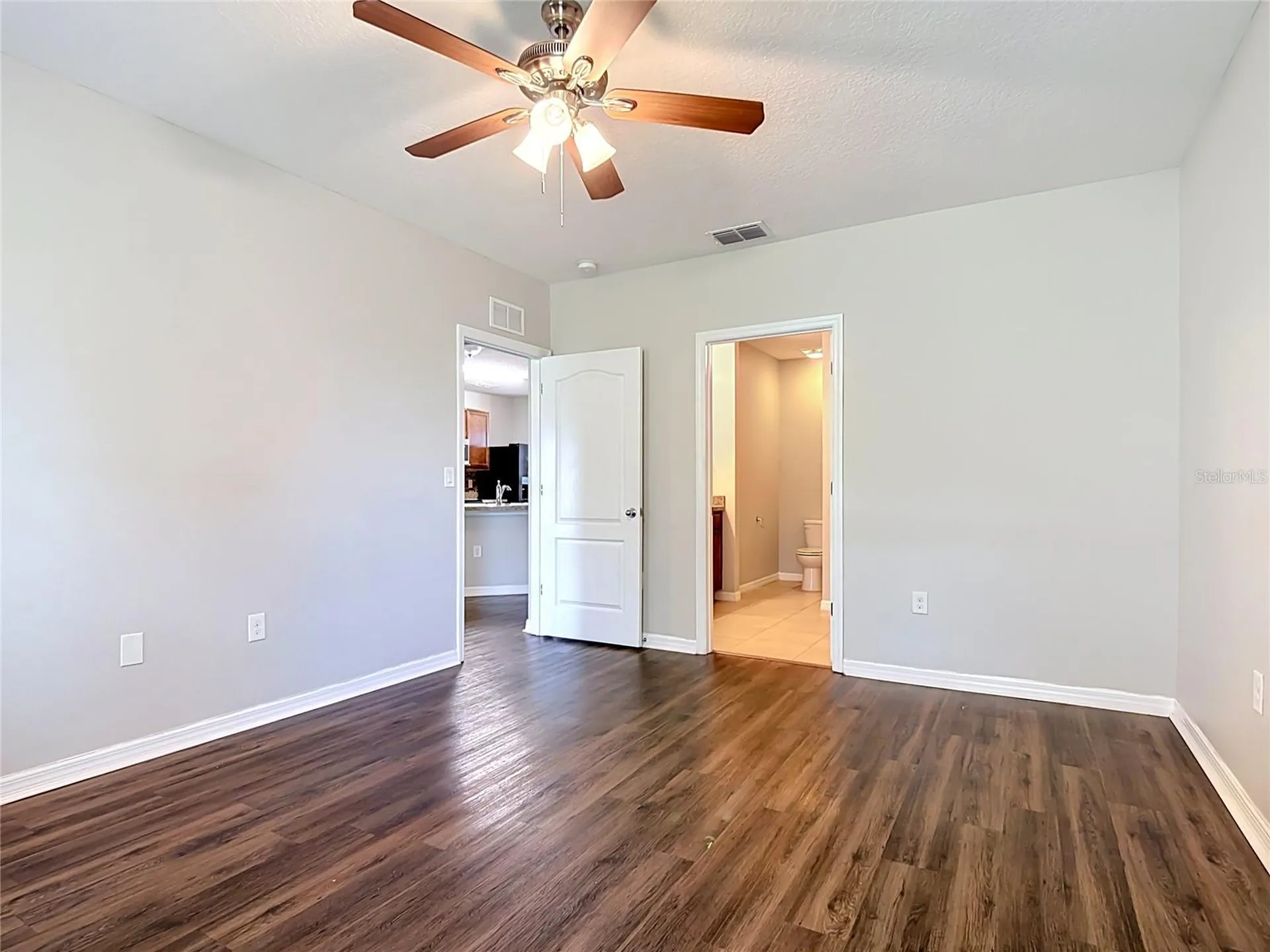 357 Nova Drive Davenport FL 33837