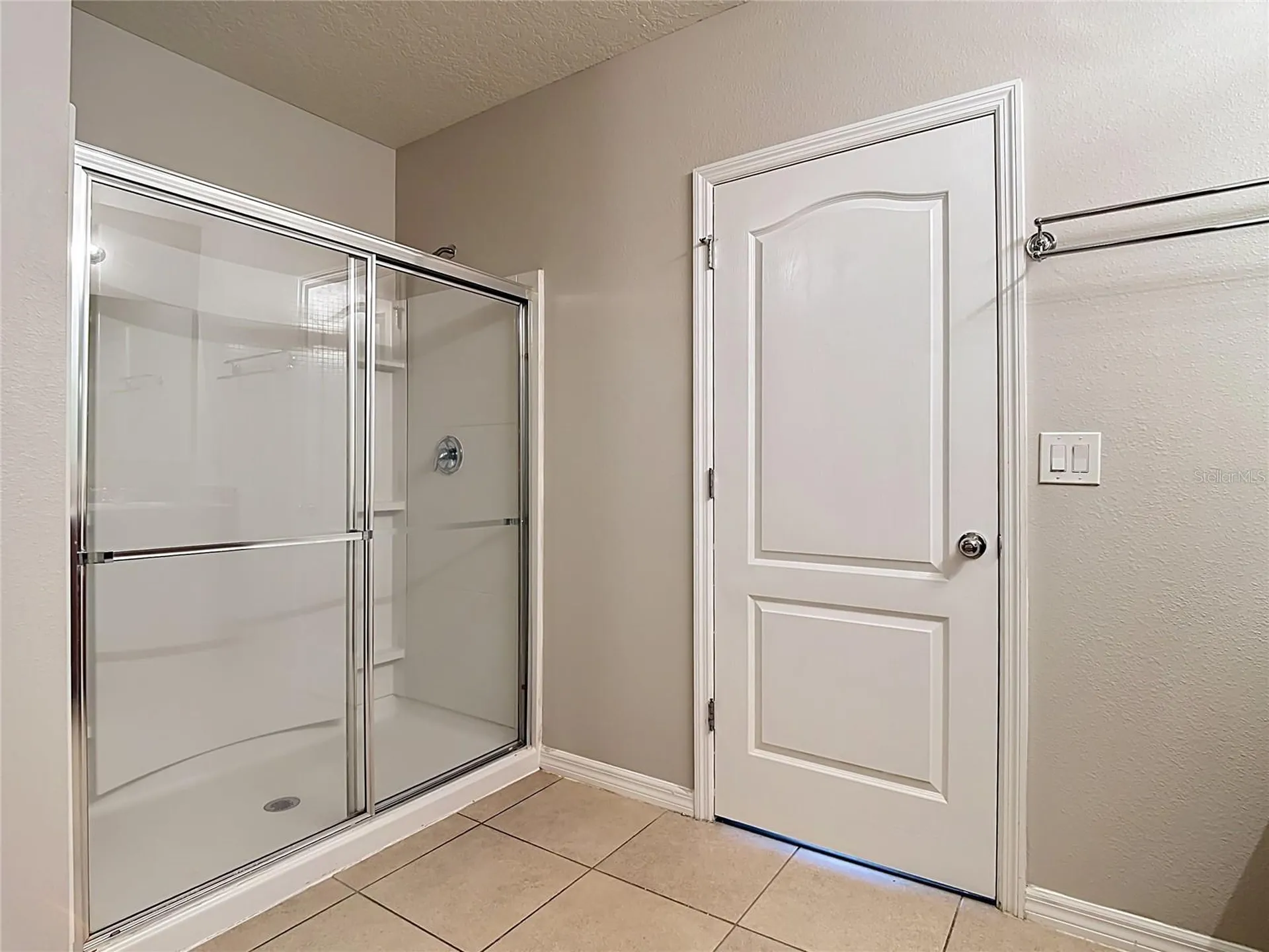 357 Nova Drive Davenport FL 33837