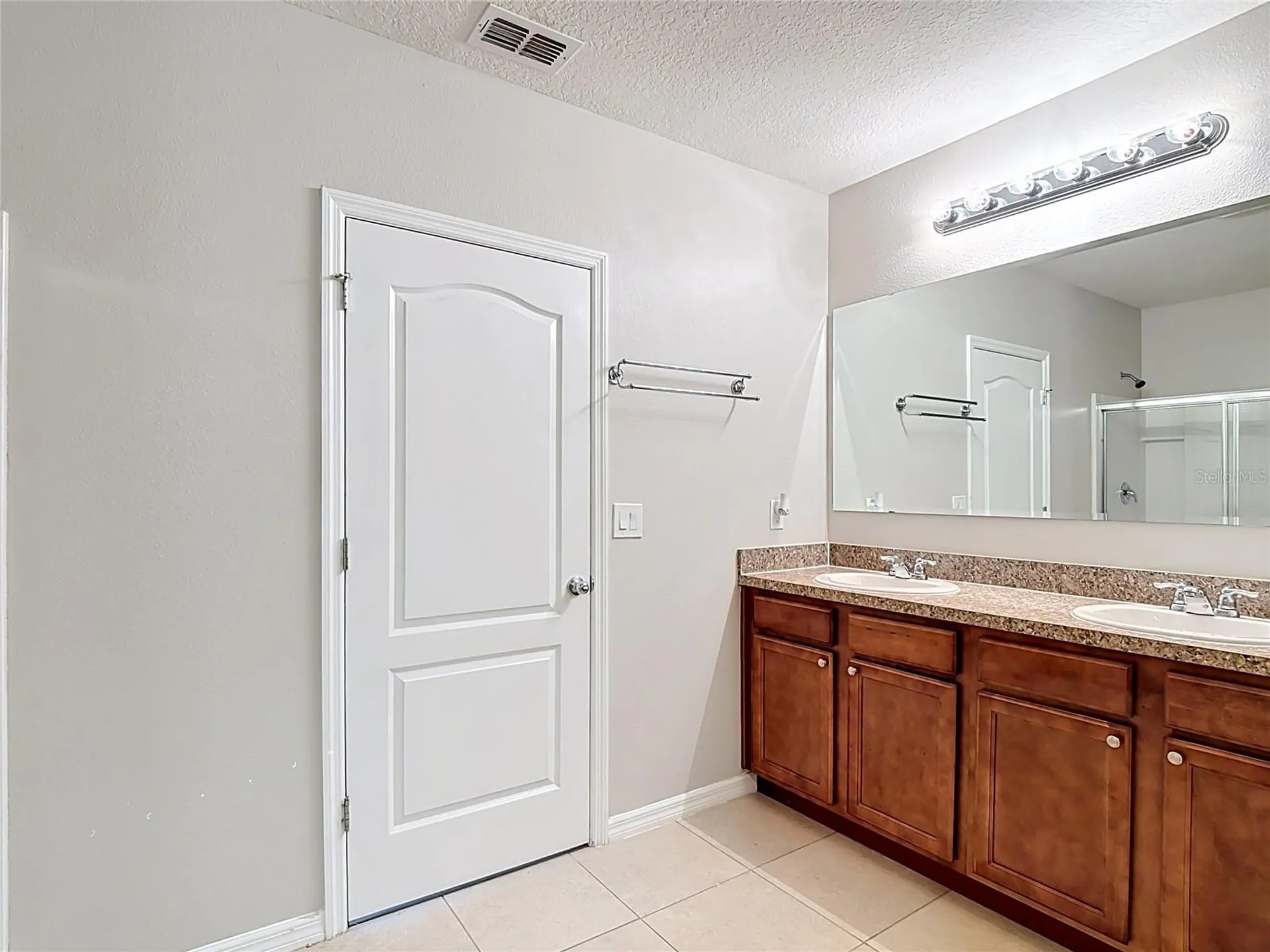 357 Nova Drive Davenport FL 33837