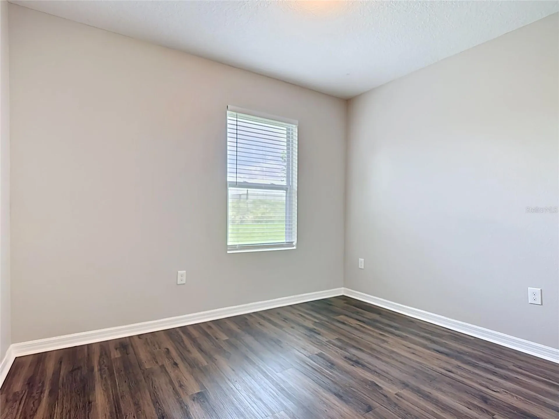 357 Nova Drive Davenport FL 33837