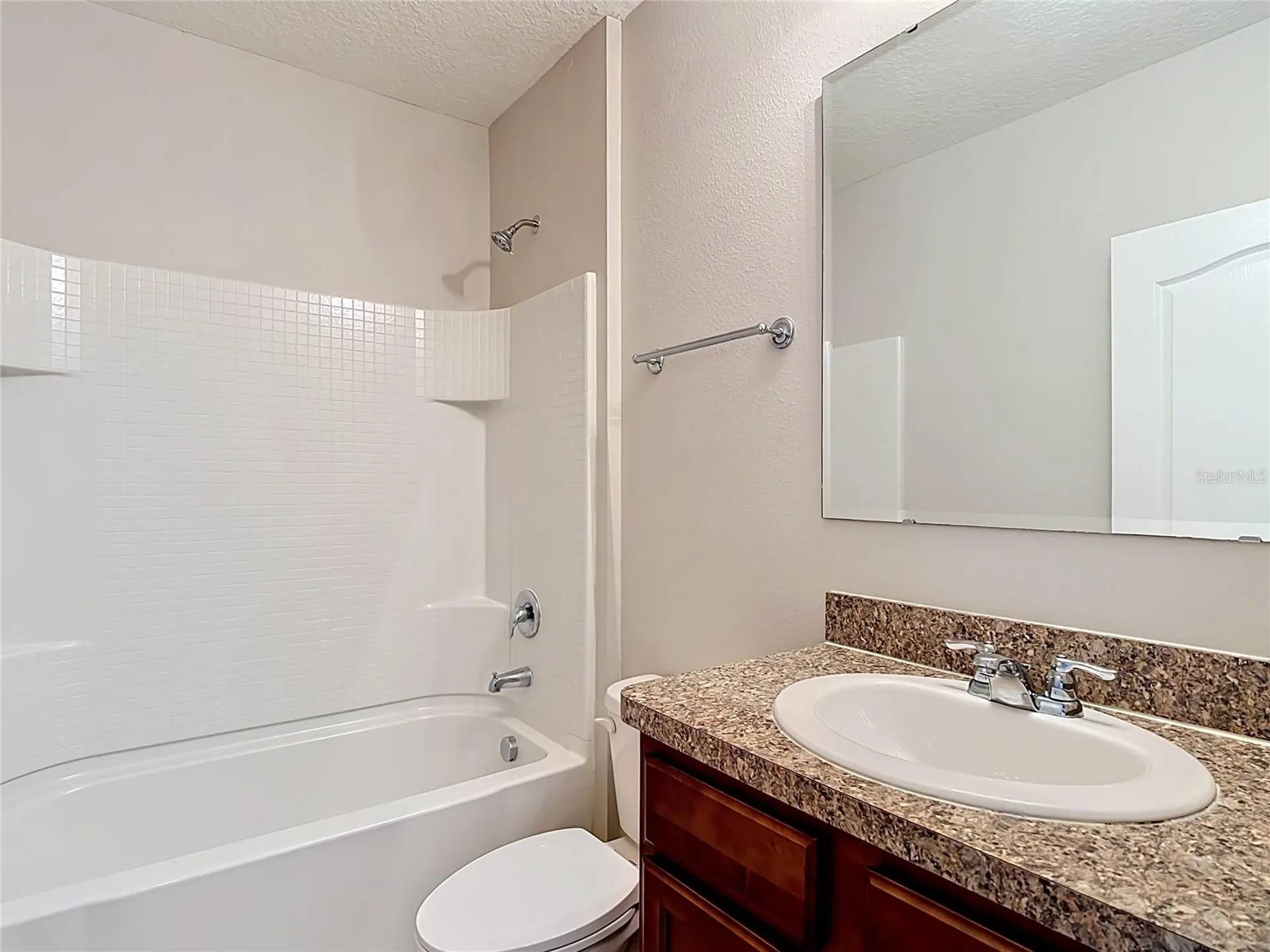 357 Nova Drive Davenport FL 33837