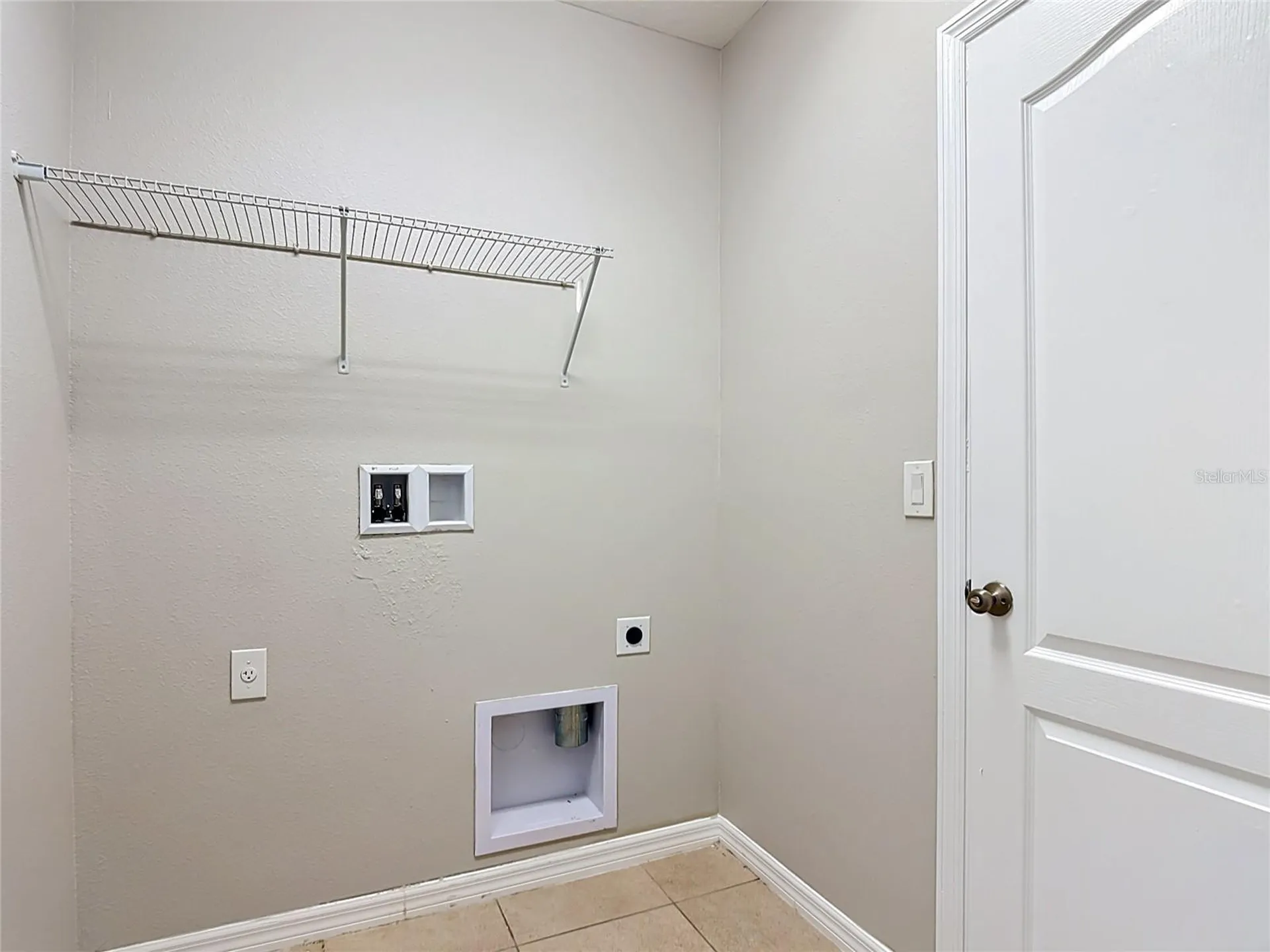 357 Nova Drive Davenport FL 33837