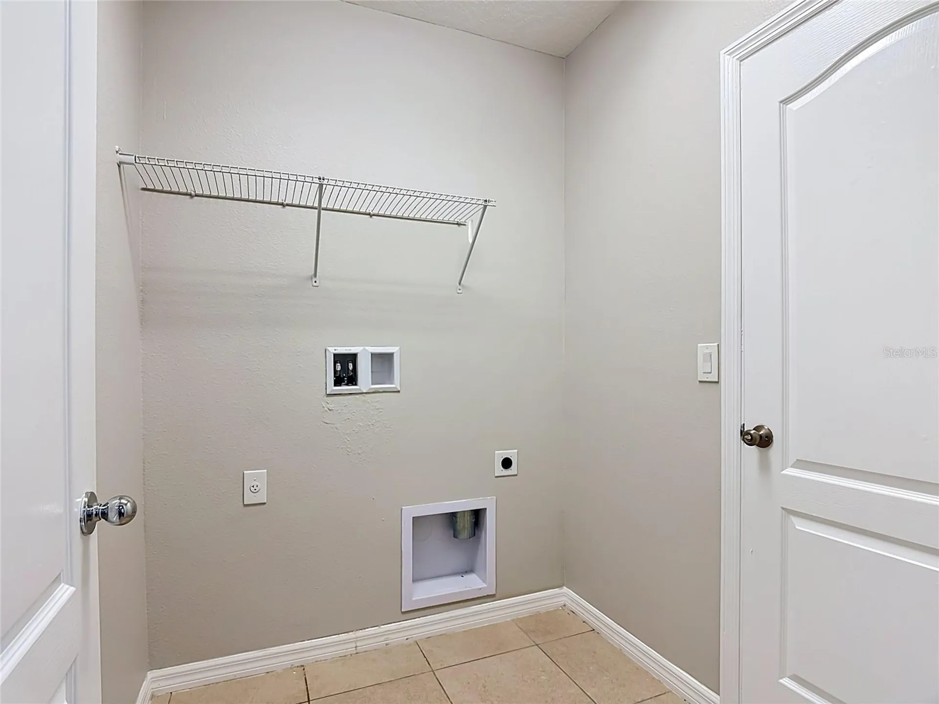 357 Nova Drive Davenport FL 33837
