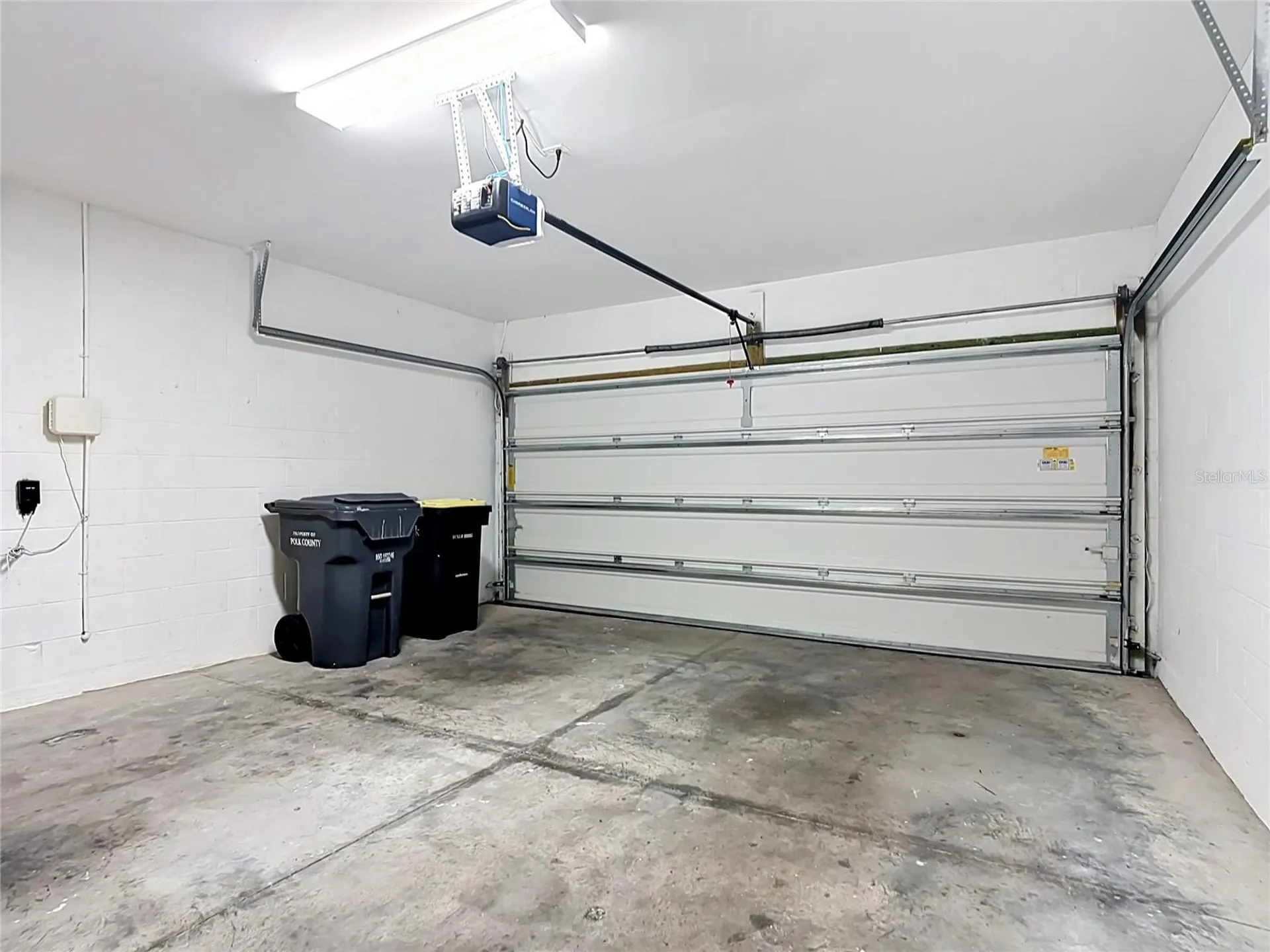 357 Nova Drive Davenport FL 33837