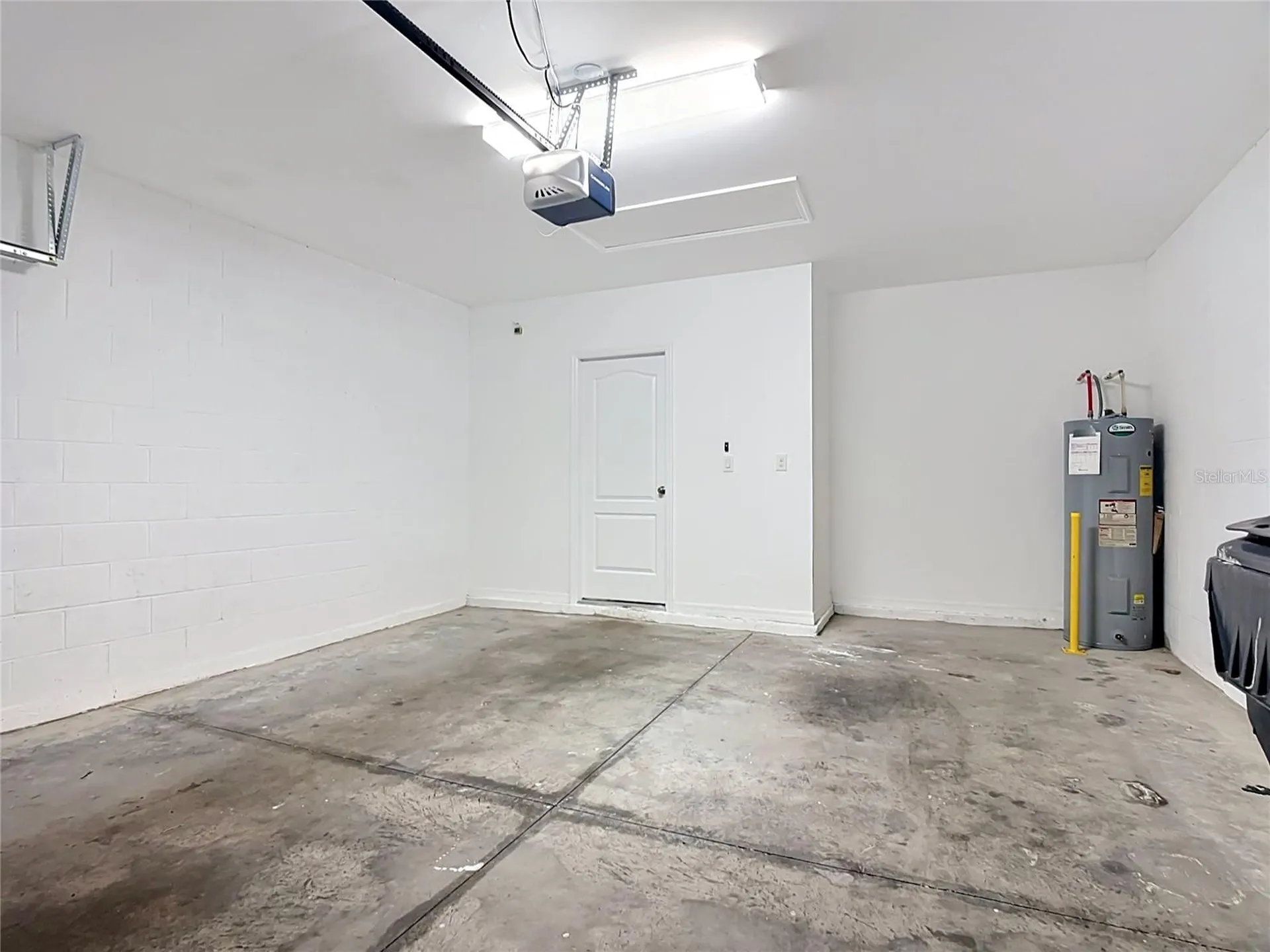 357 Nova Drive Davenport FL 33837