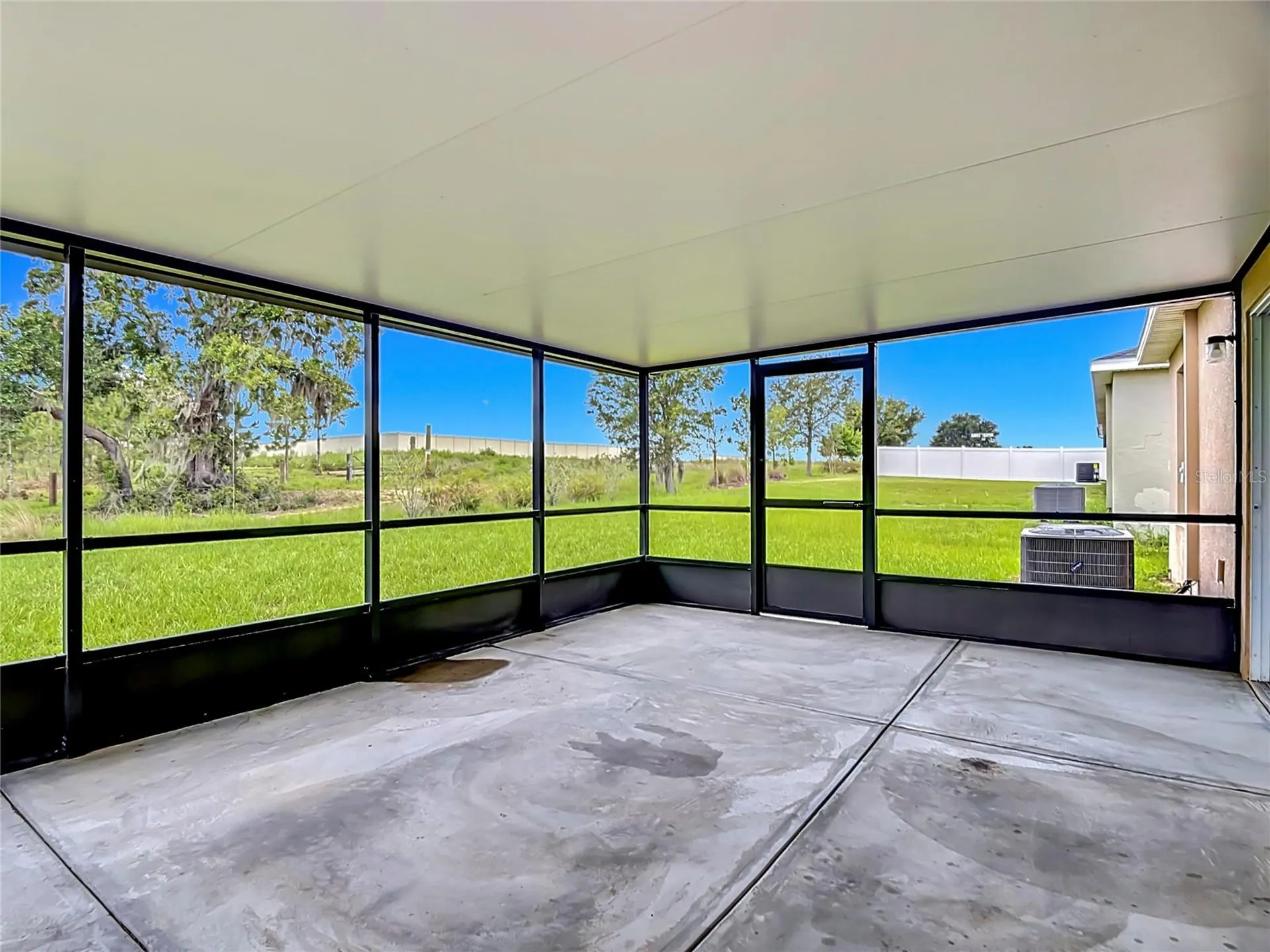 357 Nova Drive Davenport FL 33837
