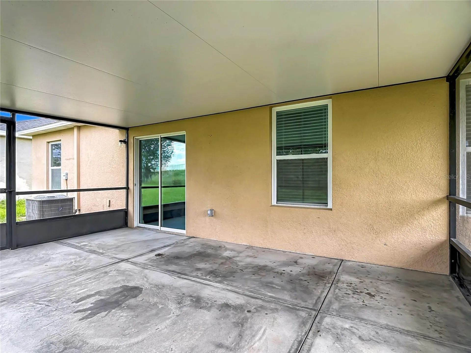357 Nova Drive Davenport FL 33837