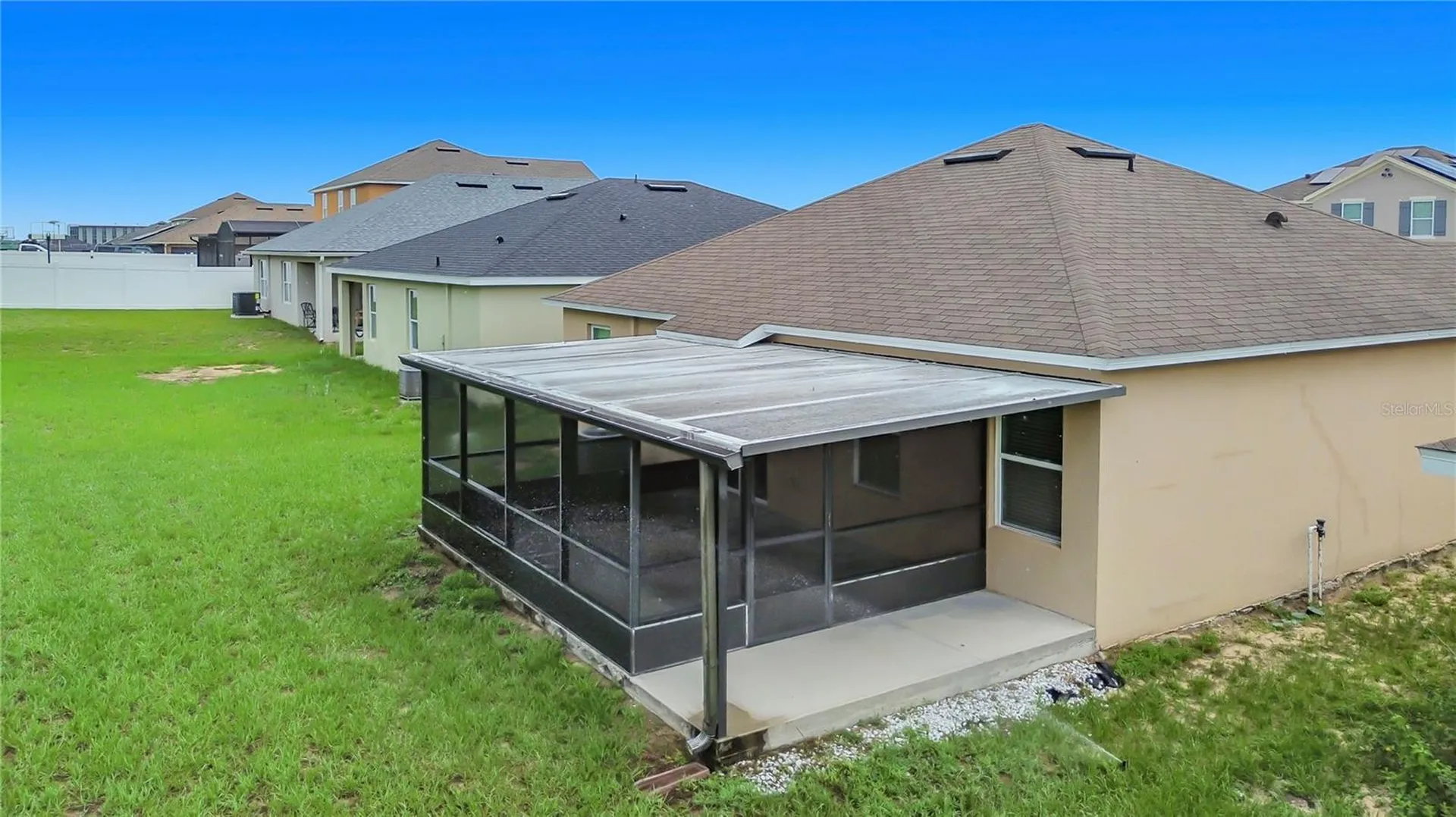 357 Nova Drive Davenport FL 33837