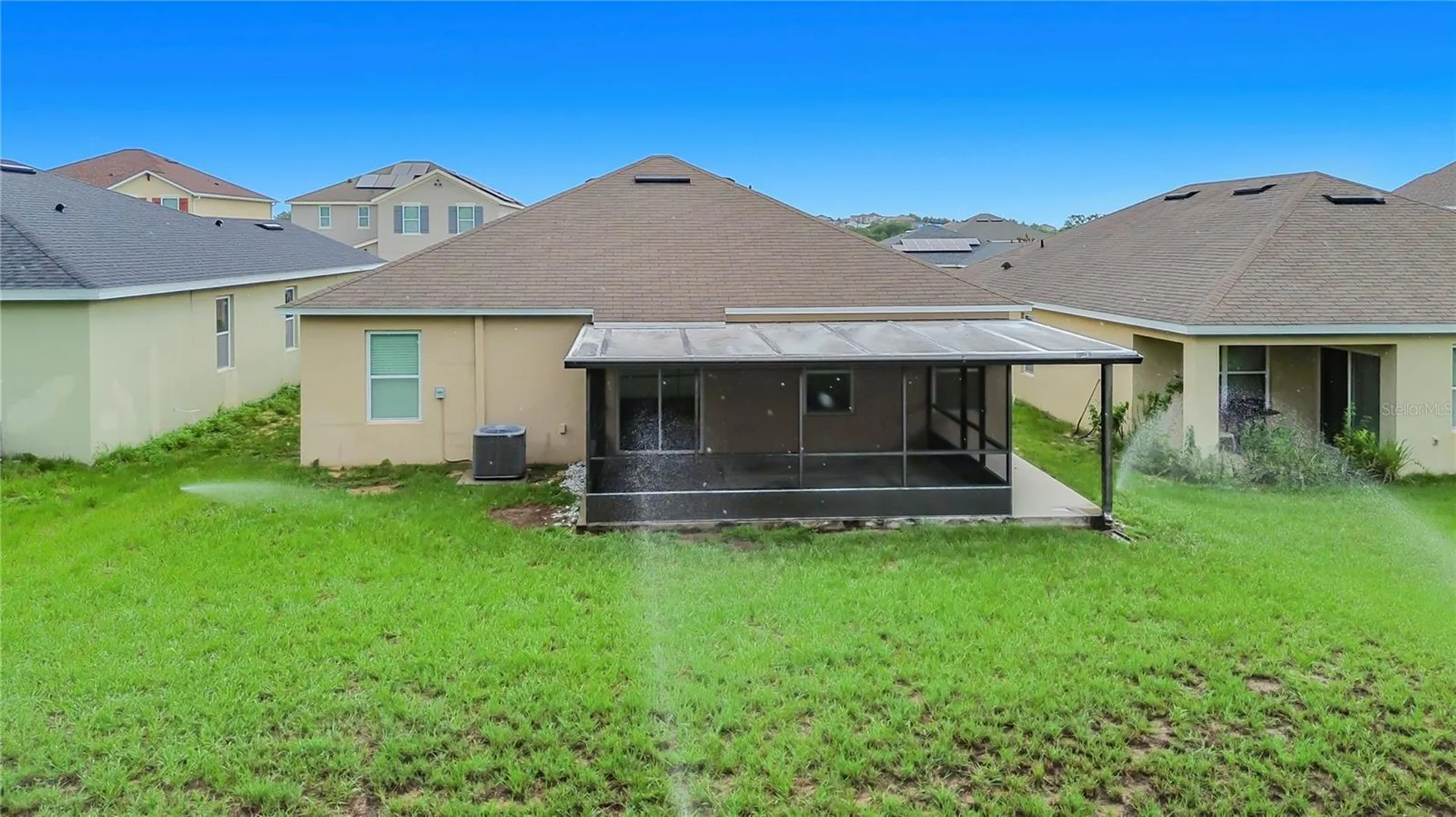 357 Nova Drive Davenport FL 33837