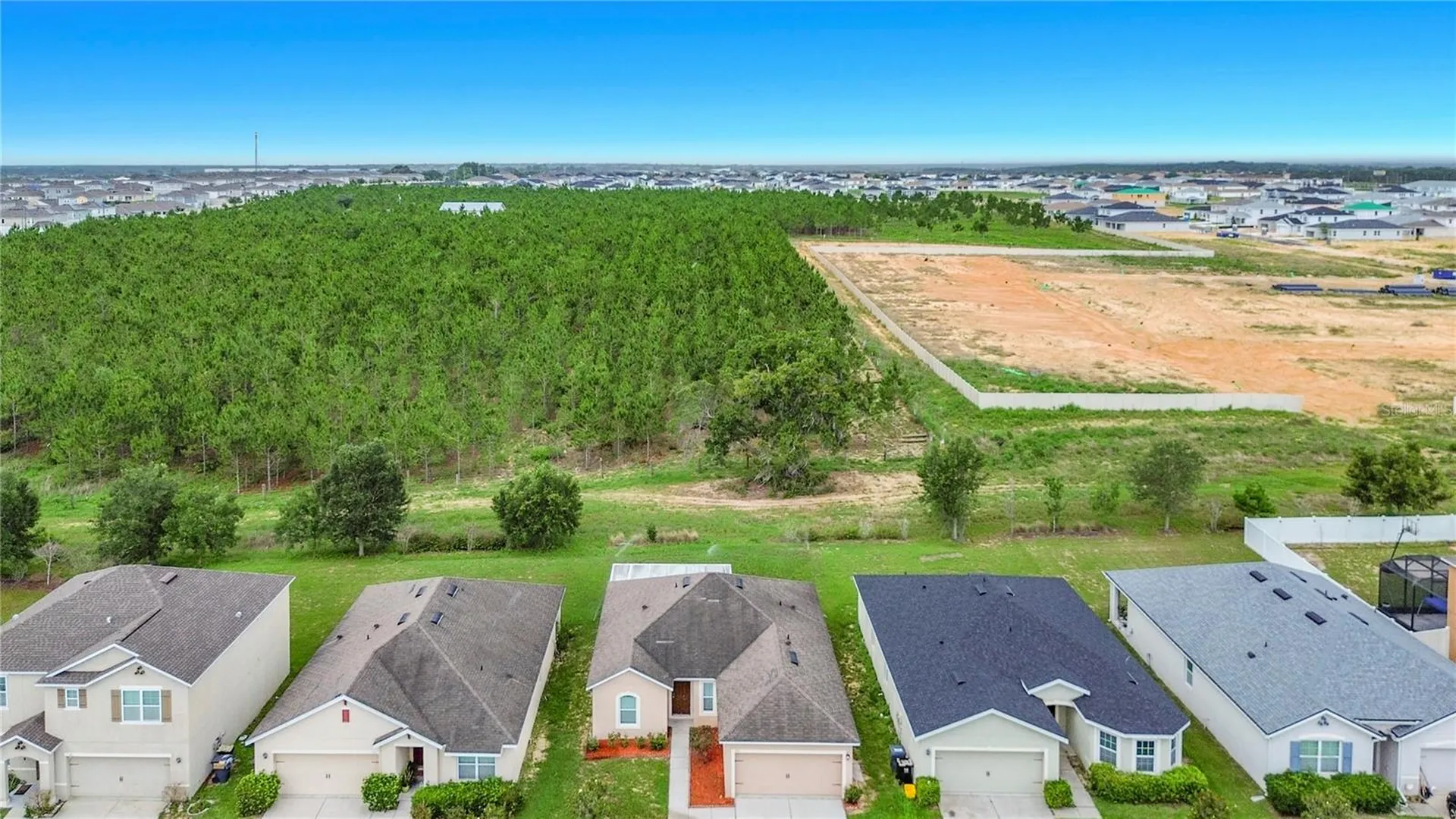357 Nova Drive Davenport FL 33837
