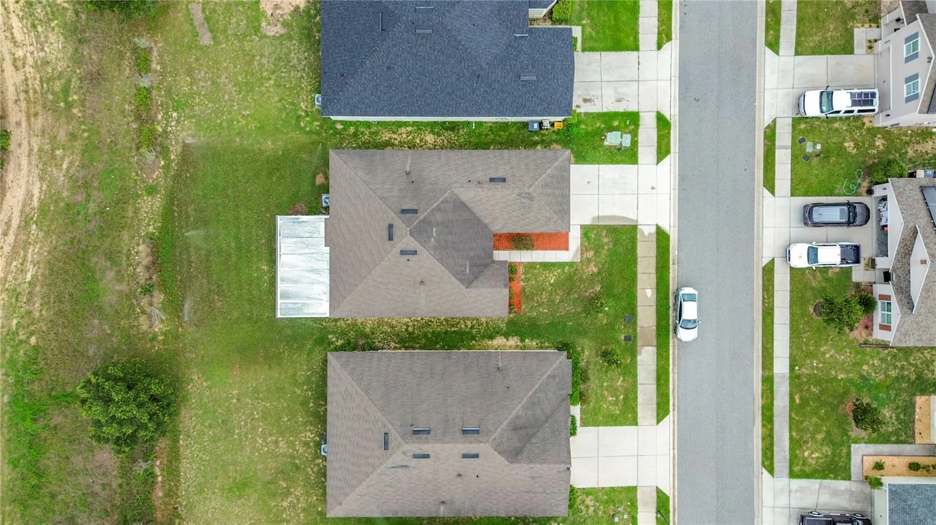 357 Nova Drive Davenport FL 33837