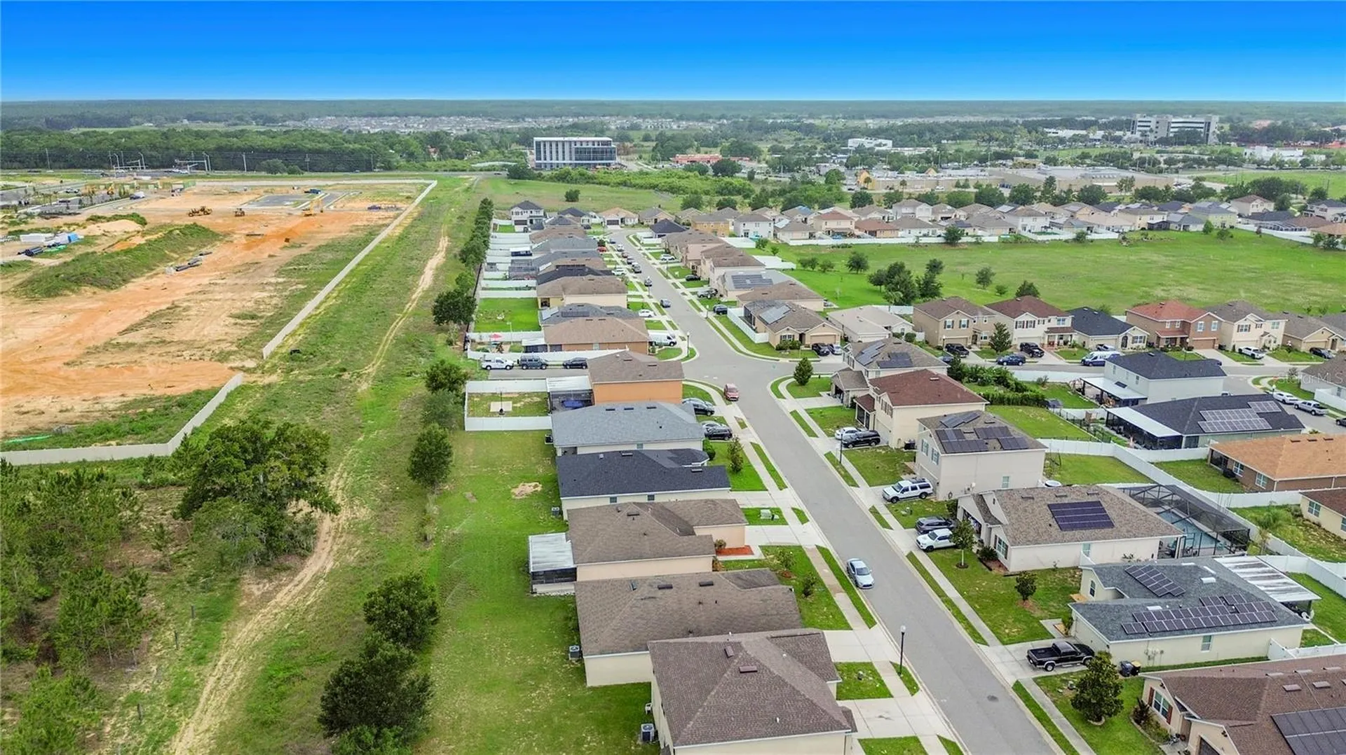 357 Nova Drive Davenport FL 33837