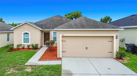 357 Nova Drive Davenport FL 33837