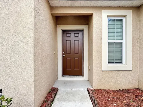 357 Nova Drive Davenport FL 33837