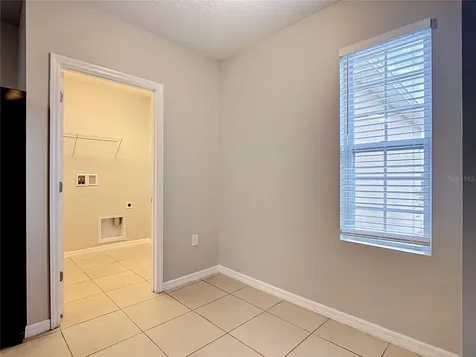 357 Nova Drive Davenport FL 33837