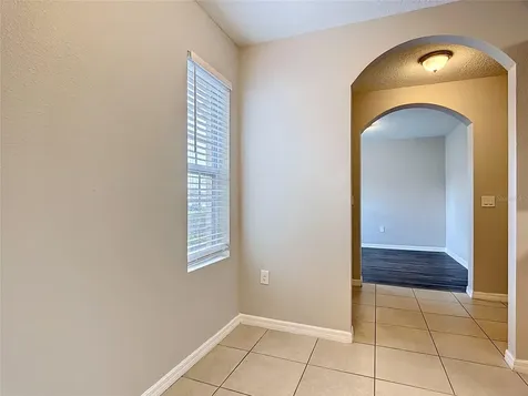 357 Nova Drive Davenport FL 33837