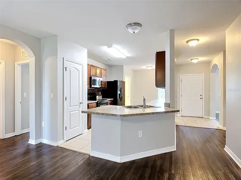 357 Nova Drive Davenport FL 33837