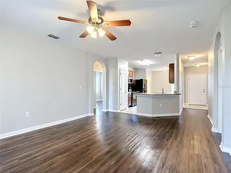 357 Nova Drive Davenport FL 33837