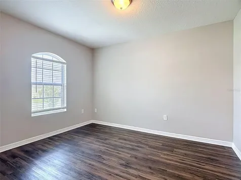 357 Nova Drive Davenport FL 33837