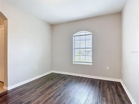 357 Nova Drive Davenport FL 33837