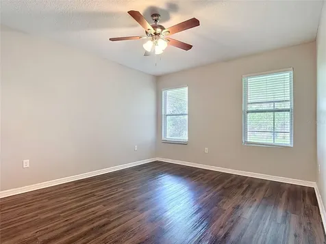 357 Nova Drive Davenport FL 33837