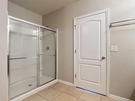 357 Nova Drive Davenport FL 33837
