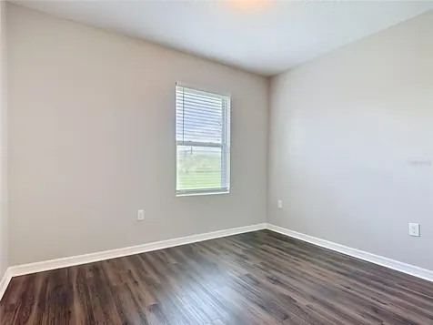 357 Nova Drive Davenport FL 33837