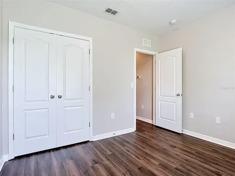 357 Nova Drive Davenport FL 33837