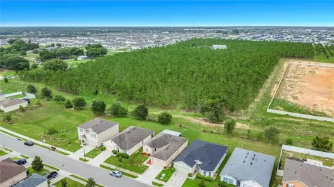 357 Nova Drive Davenport FL 33837